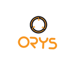 Orys_150x150.png